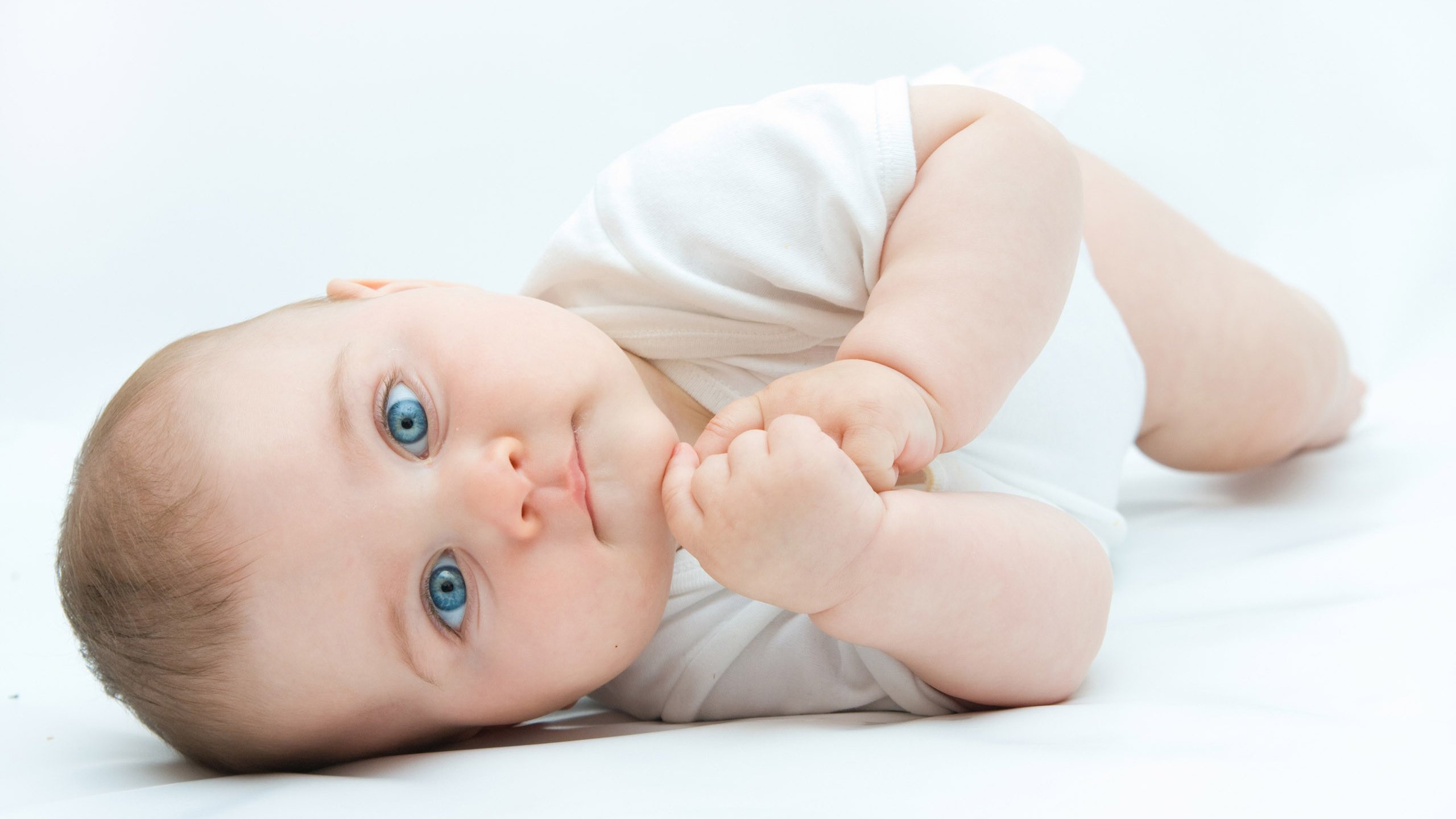 韶关供卵代生优质胚胎移植成功率